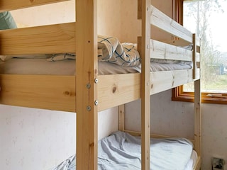 Vakantiehuis Veberöd  9