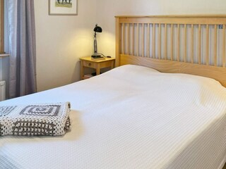 Ferienhaus Veberöd  23