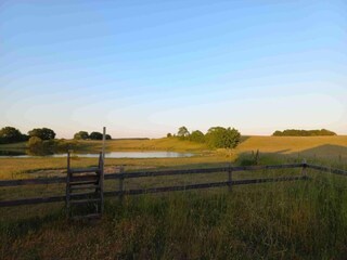 Ferienhaus Veberöd  32