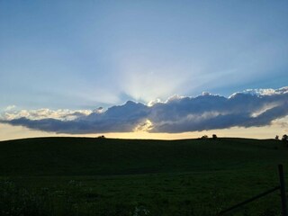 Ferienhaus Veberöd  19