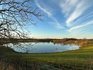 Ferienhaus Veberöd  17