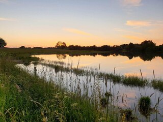 Vakantiehuis Veberöd  33