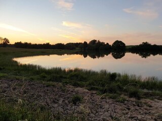 Ferienhaus Veberöd  34