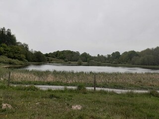 Ferienhaus Veberöd  35