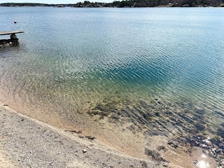 Ferienhaus Nynäshamn Außenaufnahme 4