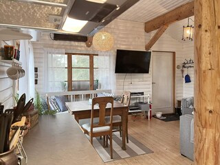 Holiday house Nynäshamn  12