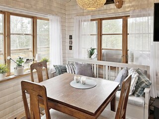 Ferienhaus Nynäshamn  15