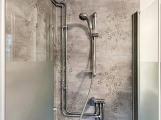 Ferienhaus Nynäshamn  20