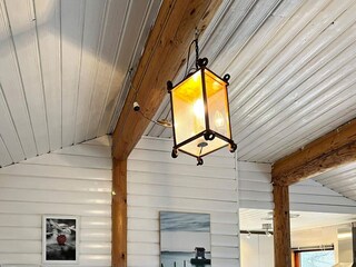 Ferienhaus Nynäshamn  13