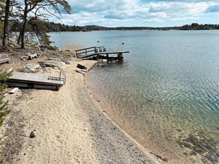Holiday house Nynäshamn  21