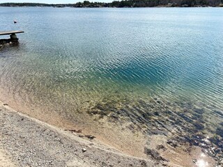 Ferienhaus Nynäshamn Außenaufnahme 8