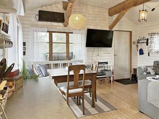 Holiday house Nynäshamn  14