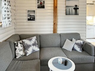 Holiday house Nynäshamn  17