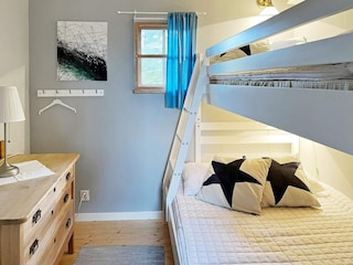 Ferienhaus Nynäshamn  12