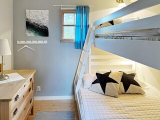 Holiday house Nynäshamn  12