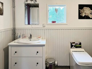 Vakantiehuis Nynäshamn  21