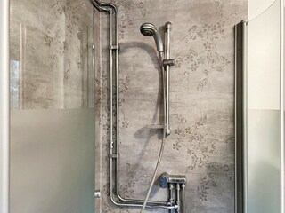 Vakantiehuis Nynäshamn  20