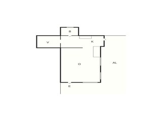 Ferienhaus Nynäshamn Grundriss 23