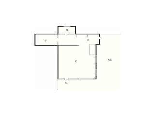 Holiday house Nynäshamn Floor Plan 23