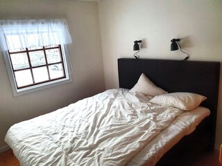 Vakantiehuis Welt  13