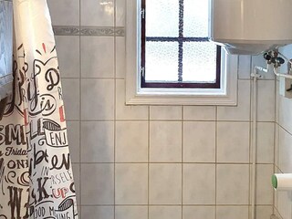 Vakantiehuis Welt  7