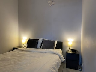 Apartment Nieuwpoort  4