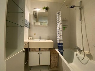 Appartement Nieuwpoort  13