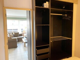 Appartamento Nieuwpoort Caratteristiche 5