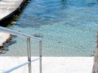 Appartamento Supetarska Draga Registrazione all'aperto 4