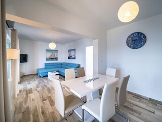 Apartamento Supetarska Draga Características 26
