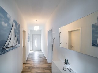 Apartamento Supetarska Draga Características 27