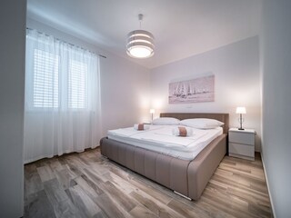 Apartamento Supetarska Draga Características 28