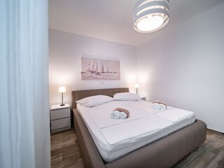 Appartamento Supetarska Draga Caratteristiche 29