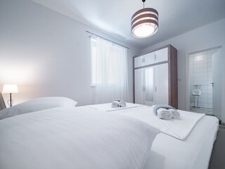 Apartamento Supetarska Draga Características 34
