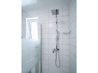 Appartamento Supetarska Draga Caratteristiche 35