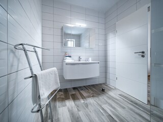 Apartamento Supetarska Draga Características 36