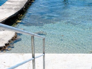 Apartamento Supetarska Draga Entorno 53