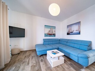 Appartamento Supetarska Draga Caratteristiche 38