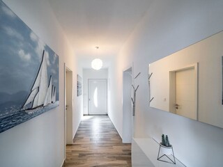 Apartamento Supetarska Draga  54