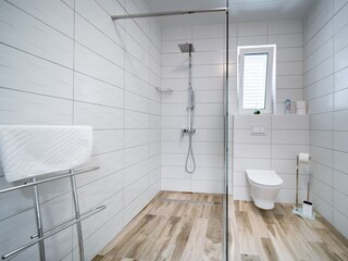 Appartamento Supetarska Draga Caratteristiche 45