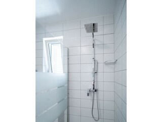 Apartamento Supetarska Draga Características 49