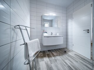 Appartamento Supetarska Draga  55