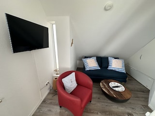 Sitzecke
