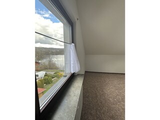 Vakantieappartement Simmerath Kenmerken 20