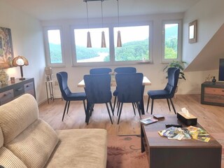 Vakantieappartement Simmerath Kenmerken 8