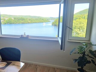 Vakantieappartement Simmerath Kenmerken 2