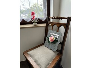 Vakantieappartement Simmerath Kenmerken 13