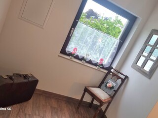 Vakantieappartement Simmerath Kenmerken 12