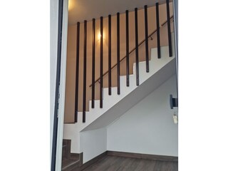 Vakantieappartement Simmerath Kenmerken 16