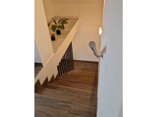 Vakantieappartement Simmerath Kenmerken 12